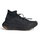 adidas Wanderschuhe Terrex Freehiker 3 Ultra GTX (Schnellschnürsystem, sockenartige Konstruktion, wasserdicht) schwarz Damen
