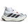 adidas Wanderschuhe Terrex Freehiker 3 Ultra GTX (Schnellschnürsystem, sockenartige Konstruktion, wasserdicht) weiss Damen