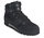 adidas Winter-Wanderschuhe Terrex Snowpitch Cold.Ready (PrimaLoft® Isolation) schwarz Herren