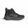 adidas buty trekkingowe Terrex Trailmaker 2 Mid GTX (wodoodporne) 2026 czarne/szare męskie