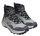 adidas Wanderschuhe Terrex WMN HIKER R.RDY (wasserdicht) grau Damen