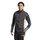 adidas Sport-Weste Tiro 23 Competition (windabweisend) schwarz/beige Herren