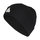 adidas Wintermütze (Beanie) Cold.Rdy Tech Cuff schwarz/weiss Damen