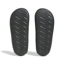 adidas Adicane Flip Flop Sandal black/carbon - 1 pair