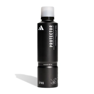 adidas by DFNS Shoe Care Protector (water and dirt repellent) - 1 can 200ml -