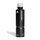 adidas by DFNS Schuhpflege Protector (wasser- und schmuztabweisend) - 1 Dose 200ml -