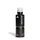 adidas by DFNS Schuhpflege Protector (wasser- und schmuztabweisend) - 1 Dose 100ml -