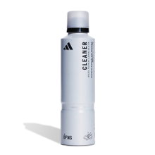 adidas by DFNS Shoe Care Cleaner (Cleaning solution against dirt) - 1 can 200ml -