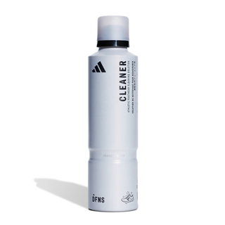 adidas by DFNS Shoe Care Cleaner (Cleaning solution against dirt) - 1 can 200ml -