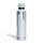 adidas by DFNS Schuhpflege Cleaner (Reinigungslösung gegen Schmutz) - 1 Dose 200ml -
