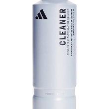 adidas by DFNS Shoe Care Cleaner (Cleaning solution against dirt) - 1 can 200ml -