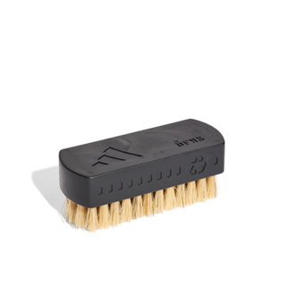 adidas by DFNS shoe care brush (cleaning brush) - 1 piece