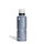 adidas by DFNS Schuh- und Textilpflege Refresher (Geruchsneutralisation) - 1 Dose 100ml -