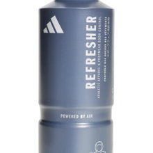 adidas by DFNS Shoe and Textile Care Refresher (Odour Neutralisation) - 1 Can 100ml -