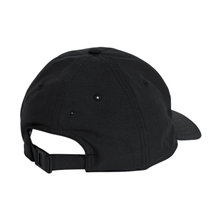 adidas Basecap Kappe Aeroready schwarz Herren