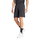 adidas Tennishose Club Climacool Stretch Woven 9in kurz schwarz Herren
