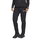 adidas Softshell-Wanderhose Terrex Xperior Cross-Country Ski schwarz Damen