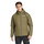 adidas Terrex Multi Synthetic Insulated Jacket (Hiking Jacket) olive green Men's