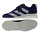 adidas Fitness Shoes Adipower Weightlifting III (Weightlifting Shoe) 2025 dark blue/silver men's