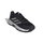 adidas Tennisschuhe CourtJam Control 3 Allcourt schwarz/grau/weiss Damen