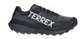 adidas Trail-Laufschuhe Terrex Agravic Speed schwarz Herren