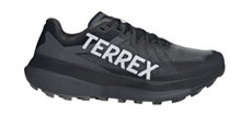adidas Trail-Laufschuhe Terrex Agravic Speed schwarz Herren