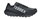 adidas Trail-Laufschuhe Terrex Agravic Speed schwarz Herren