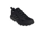 adidas Buty do biegania w terenie Terrex Tracerocker 2 GTX (wodoodporne) czarne męskie