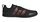 adidas Fitness Shoes The Total 2 Weightlifting (Weightlifting Shoe) black/carbon men's