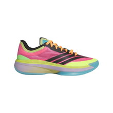 adidas Indoor Court Shoes Adizero Select 3.0 (Basketball) multi-coloured Men's