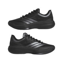 adidas Indoor Court Shoes Adizero Select 3.0 Team (Basketball) black Men's
