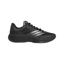 adidas Indoor Court Shoes Adizero Select 3.0 Team (Basketball) black Men's