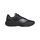 adidas Hallen-Indoorschuhe Adizero Select 3.0 Team (Basketball) schwarz Herren