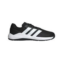 adidas Fitness Shoes Dropset Base Trainer black/white men's