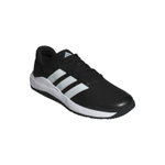 adidas Fitnessschuhe Dropset Base Trainer schwarz/weiss Herren
