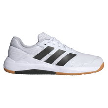 adidas Fitness Shoes Dropset Base Trainer white/black men's