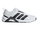 adidas Fitness Shoes Dropset Control Trainer white/black men's