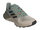adidas Trail-Laufschuhe Terrex Soulstride 2025 beige/grün/olivegrün Herren
