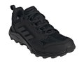 adidas Trail-Laufschuhe Terrex Tracerocker 2 GTX (wasserdicht) schwarz Damen