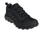 adidas Trail-Laufschuhe Terrex Tracerocker 2 GTX (wasserdicht) schwarz Damen