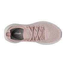 allbirds Sneaker Dasher NZ rosa/pink Damen
