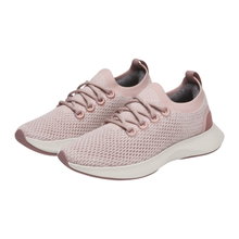 allbirds Sneaker Dasher NZ rosa/pink Damen
