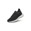 allbirds Sneaker Dasher NZ schwarz Damen