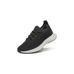 allbirds Sneaker Dasher NZ schwarz Damen