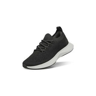 allbirds Sneaker Dasher NZ czarny damski