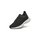 allbirds Sneaker Dasher NZ schwarz Damen
