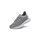allbirds Sneaker Dasher NZ dunkelgrau Herren