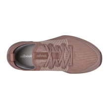 allbirds Sneaker Tree Glider rosa Damen