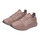 allbirds Sneaker Tree Glider rosa Damen