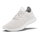 allbirds Sneaker Tree Runner kaikoura beige/weiss Damen